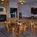 La Quinta Inn Steamboat Springs::Priceline.com