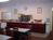 Holiday Inn::Orbitz