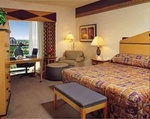 Marriott Phoenix Mesa
