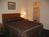 Americas Best Value Inn::Priceline.com