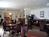 Best Western Inns & Suites::Travelocity.com