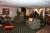 Best Western River Cities::Travelocity.com