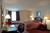 Best Western Regency Inn::Priceline.com