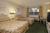 Travelodge of Santa Clarita::Expedia