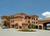 Comfort Inn::Hotels.com