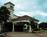 La Quinta Inn & Suites Ft. Lauderdale Plantation::DogFriendly.com