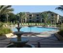 Oakwood At Tuscany Bay