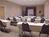 Holiday Inn Express Greensburg::Priceline.com