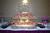 Holiday Inn Grand Island::ProfessionalTravelGuide.com