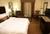 Hilton Garden Inn Denver/Highlands Ranch from Travelocity.com