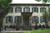 Inn at Glencairn::BedAndBreakfast.com