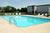 Park Inn::ProfessionalTravelGuide.com