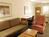 Staybridge Suites San Antonio-Airport::Orbitz
