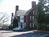 The Spa At Norwich Inn::ProfessionalTravelGuide.com