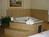 Holiday Inn Express Hotel & Suites Vacaville::Priceline.com