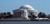 Thomas Jefferson Memorial::Nps
