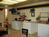 Winter Park Inn::ProfessionalTravelGuide.com