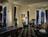 The Mansion On Delaware Ave::Priceline.com