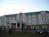 Comfort Suites West Warwick::Priceline.com