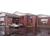 Super 8 Motel Pine Bluff::Yahoo! Travel