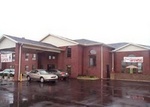 Super 8 Motel Pine Bluff::Yahoo! Travel