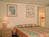 Lime Tree Bay Resort::Priceline.com