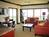 Outrigger Waipouli Beach Resort and Spa::Orbitz