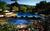 Quail Lodge Resort Golf Club::Hotels.com