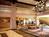 Crowne Plaza Resort Anaheim Garden Grove from Expedia