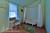 Ava House Bed and Breakfast::BedAndBreakfast.com