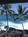 Royal Kona Resort::TripAdvisor
