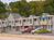 Days Inn Cranston/Providence::Priceline.com