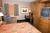 Livinn Suites Sharonville::Expedia