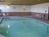 Holiday Inn Express Greenfield::Orbitz