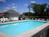 Sleep Inn Murfreesboro from Orbitz
