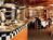 Holiday Inn Terre Haute::ProfessionalTravelGuide.com