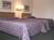 Americas Best Value Inn::Orbitz