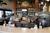 Holiday Inn Hotel And Suites Ocean City::Orbitz