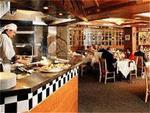 Holiday Inn Terre Haute