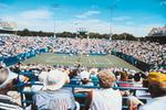 Connecticut Tennis Center