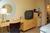 La Quinta Inn & Suites Coral Springs University Drive South::Priceline.com