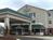 COUNTRY INN STES EL DORADO::Hotels.com