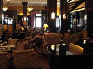 Web-algonquin_hotel_44710_2_08162006_1508308437_500