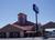 Comfort Inn And Suites Deming::Priceline.com