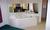 Super 8 Motel - Rock Hill::Travelocity.com