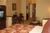 Holiday Inn Select Denver-Parker-E470/Parker Rd::Orbitz