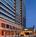 Courtyard by Marriott Crystal City::Yahoo! Travel