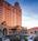 The Ritz-Carlton, Naples::ProfessionalTravelGuide.com