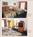 Inn Marin::Travelocity.com