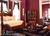 1884 Paxton House Inn::BedAndBreakfast.com